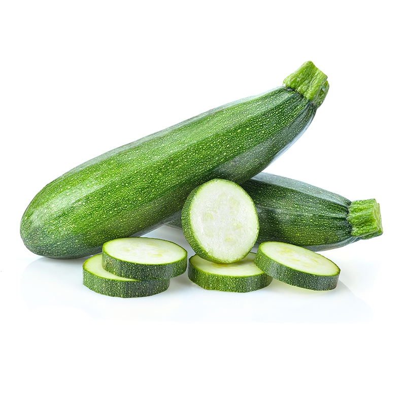 Courgette